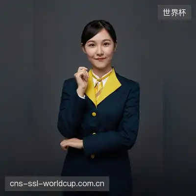 白夜