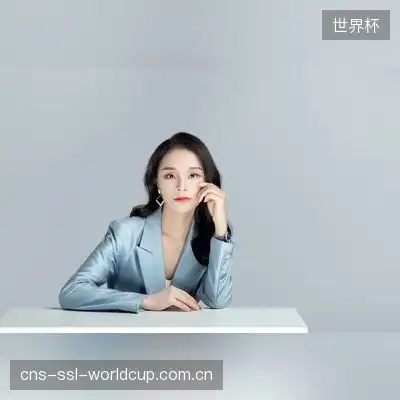 计雅坤
