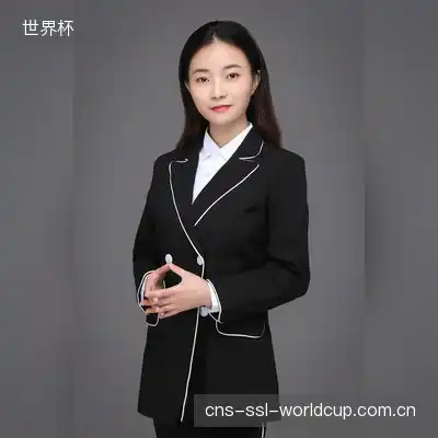 茅心秀