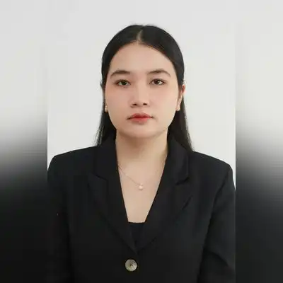 于荔