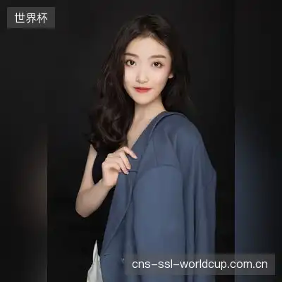 张松华